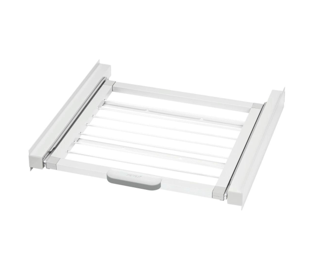 Xavax UNIWERSALNY ŁĄCZNIK DO PRALEK I SUSZAREK Z SUSZARKĄ XAVAX - 1484412 - zdjęcie
